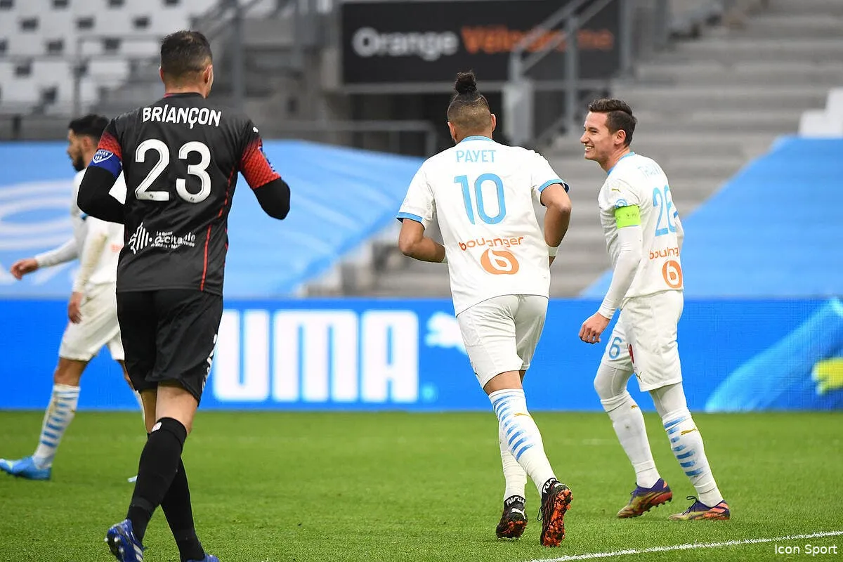 om thauvin et payet totalement ingerables icon dib 160121 11 71 304615