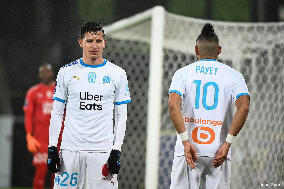 om thauvin et payet un incroyable clash a marseille icon dib 130121 11 130 1 304715