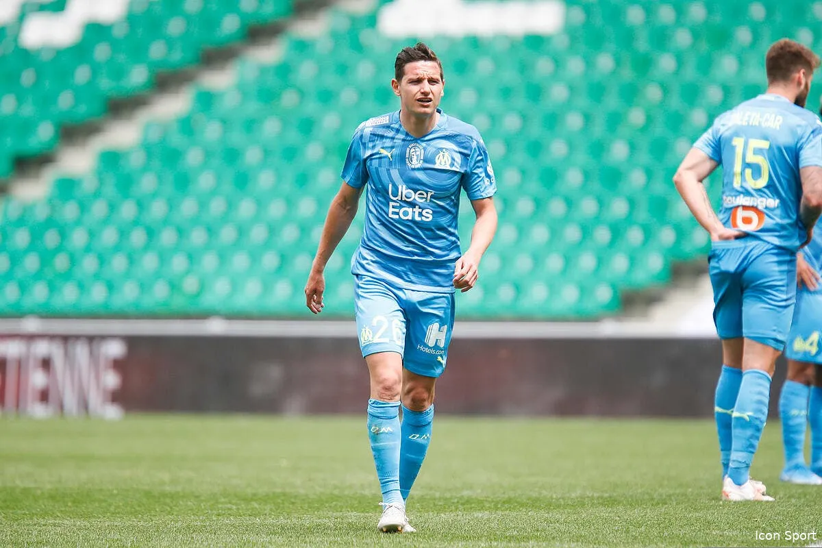 om thauvin le tricheur la provence accuse icon 25i4980 copie 313775