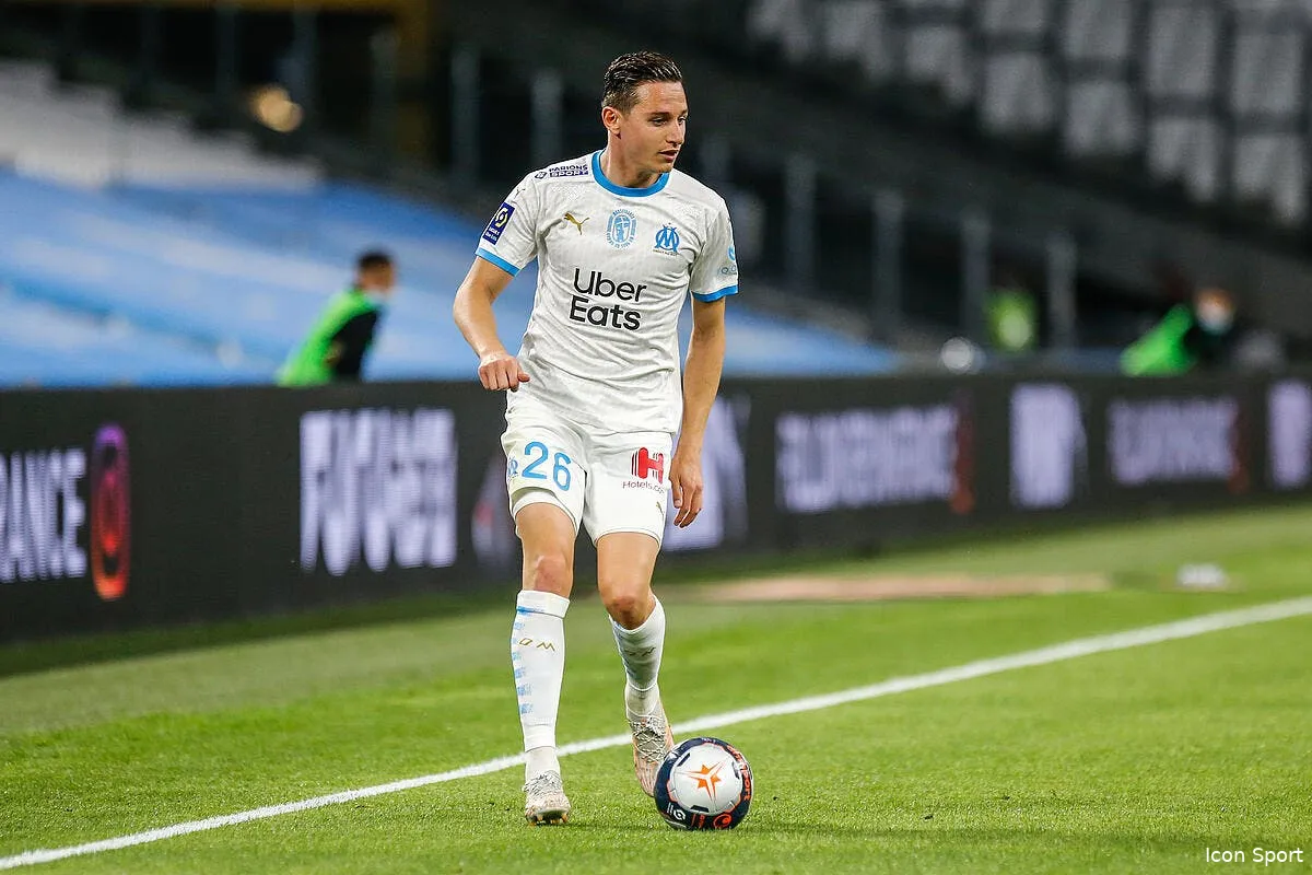 om thauvin part au mexique il n avait qu une seule offre ailleurs icon d1r9489 313449