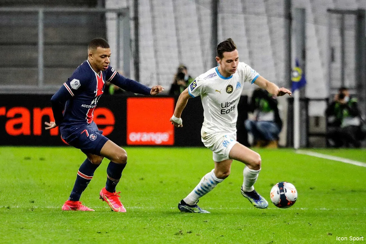 om thauvin recale par le real il explose de rire icon 755393 037 306797