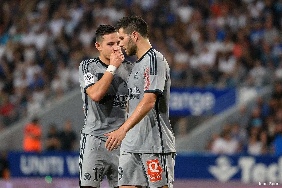 om thauvin refuse de rejoindre gignac il veut rester icon pet 090814 60 17 312893