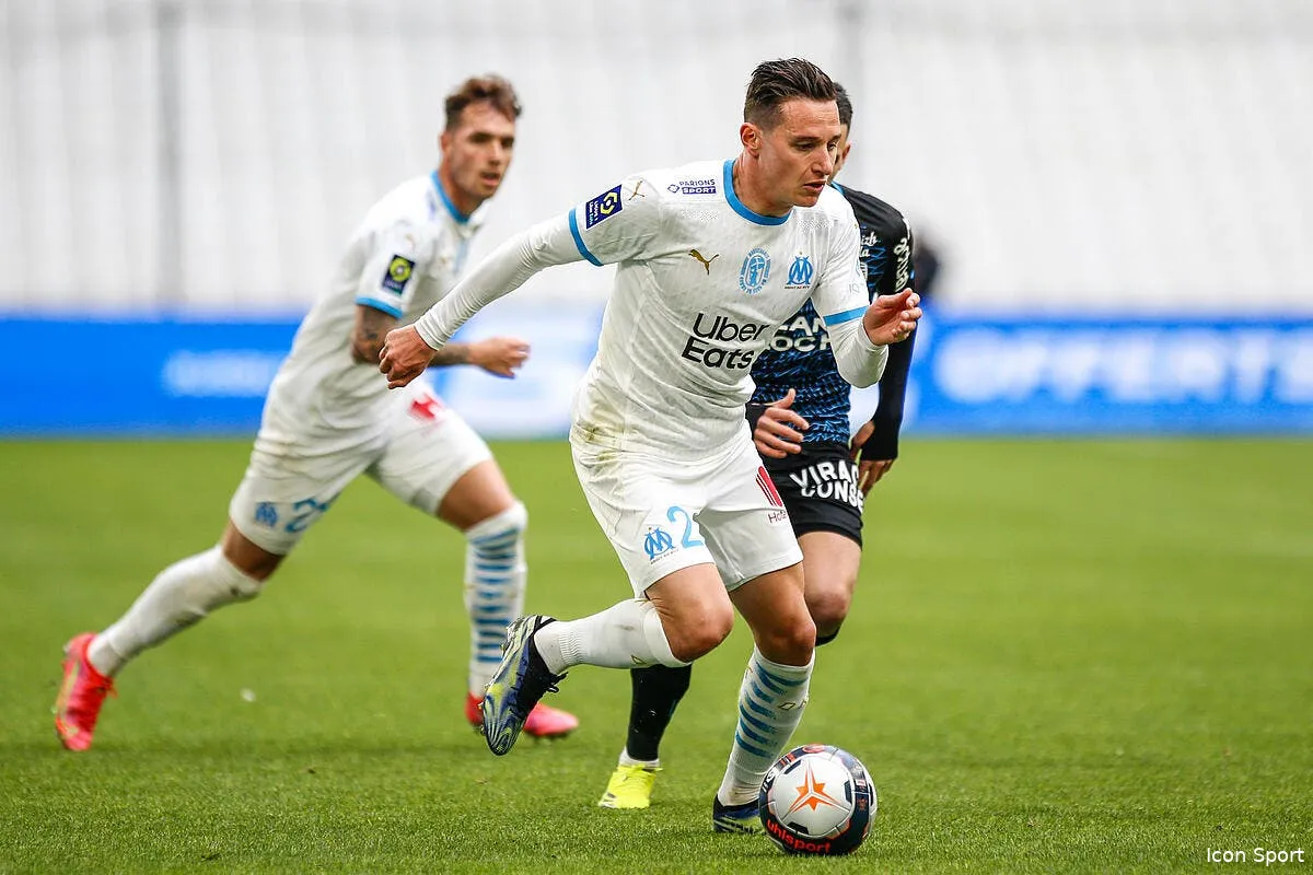 om thauvin refuse une premiere offre au mercato icon d1r4883 311983