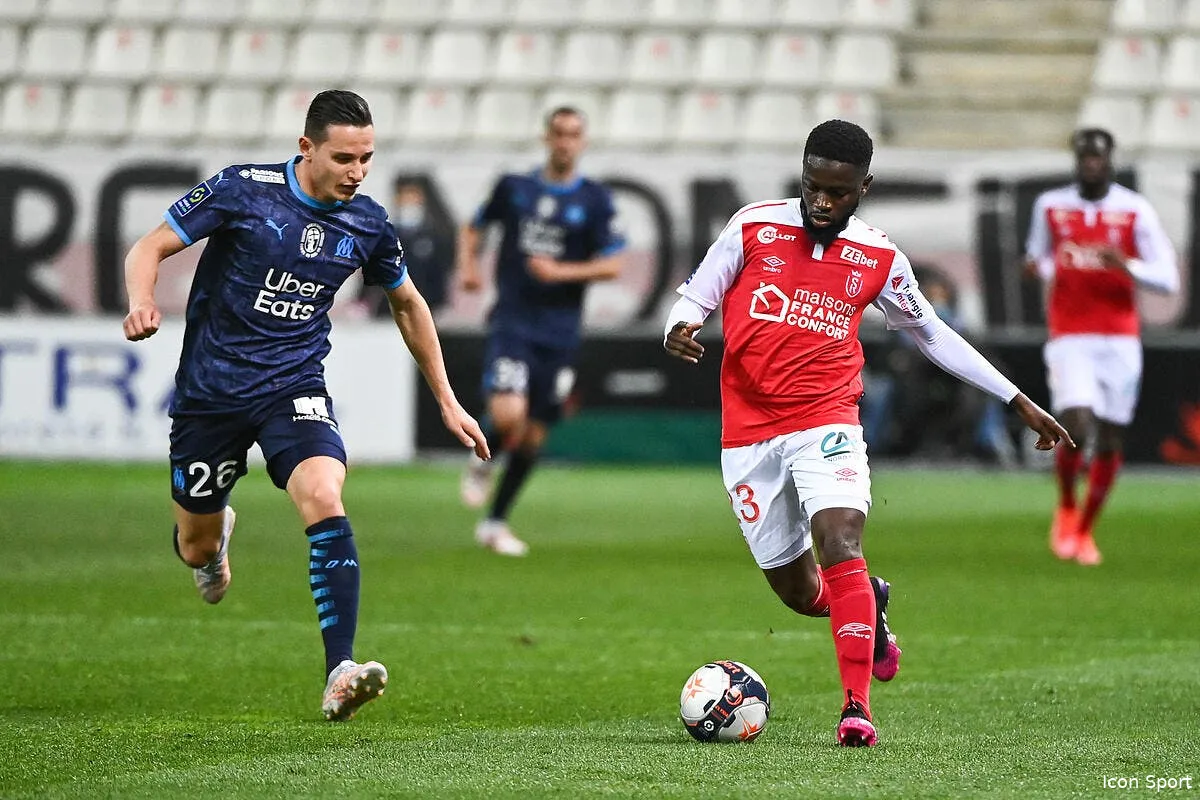 om thauvin reste la bombe du mercato icon dib 230421 10 52 312655