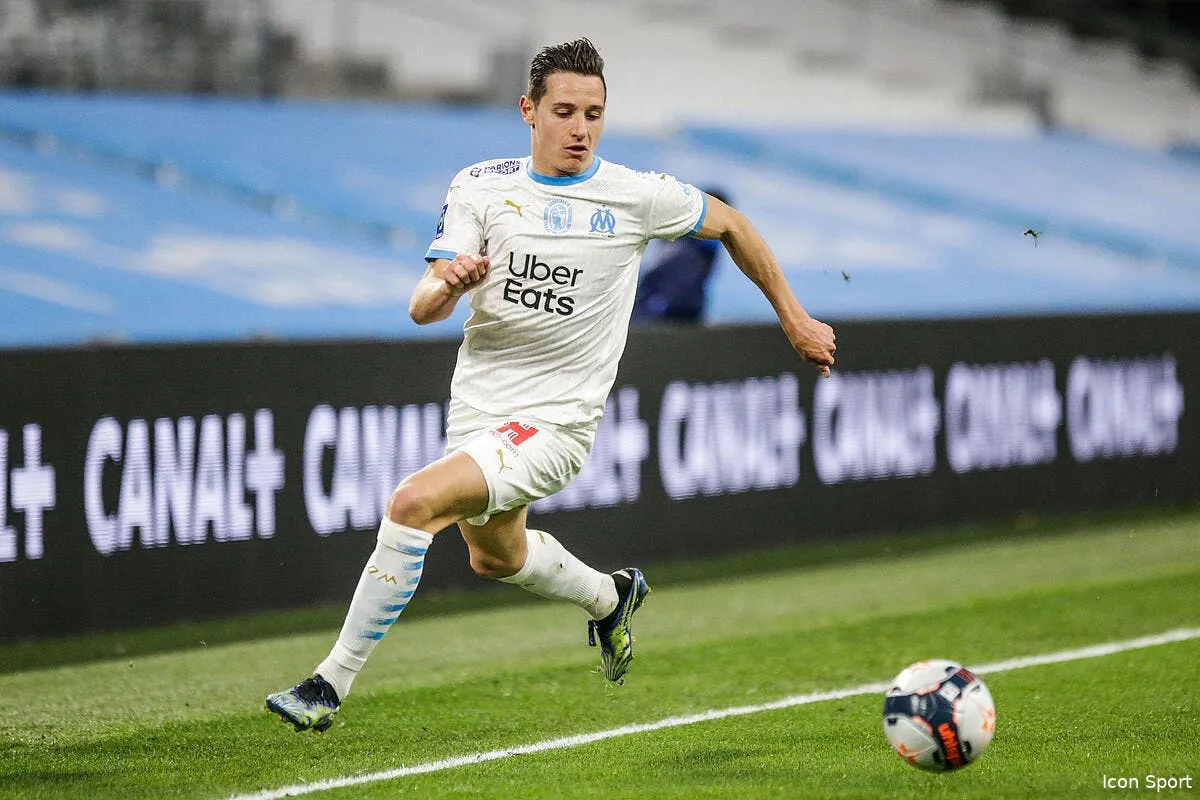 om thauvin totalement indesirable au mercato icon d1r7418 308083