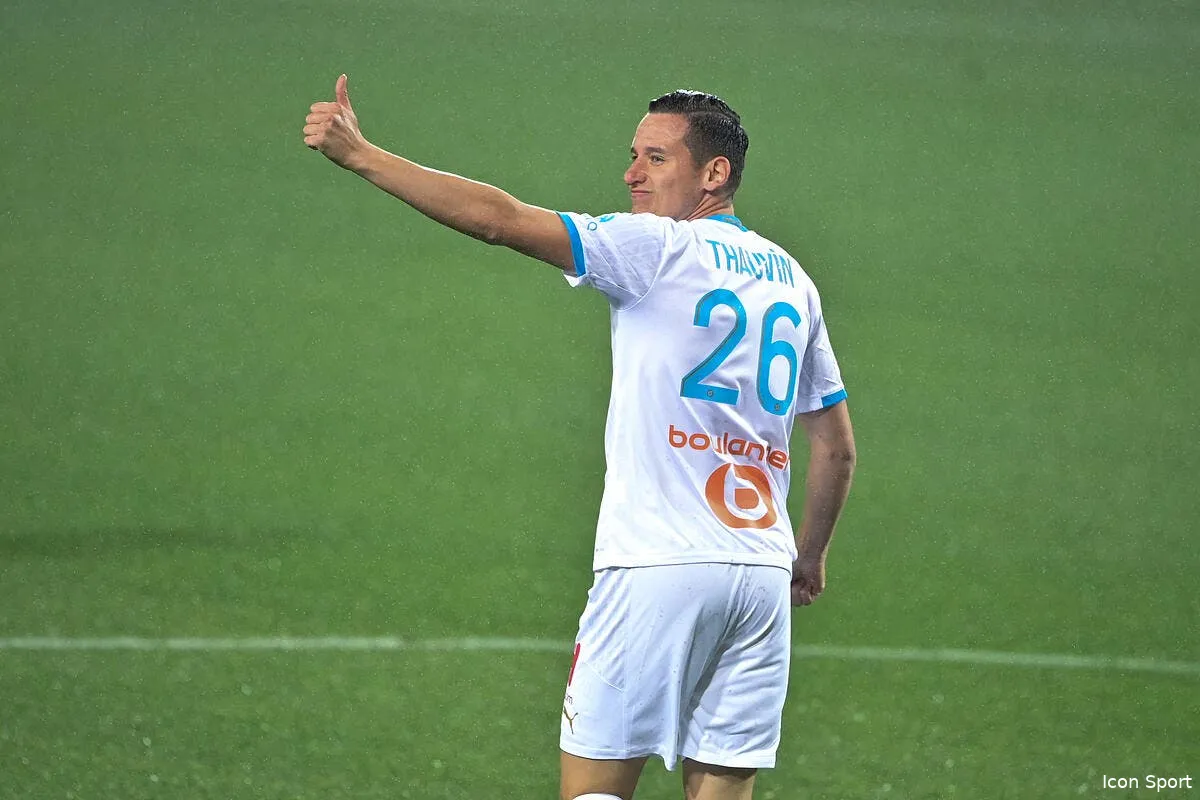 om thauvin trop gourmand seville lache l affaire icon adim 100421 34 22 311337