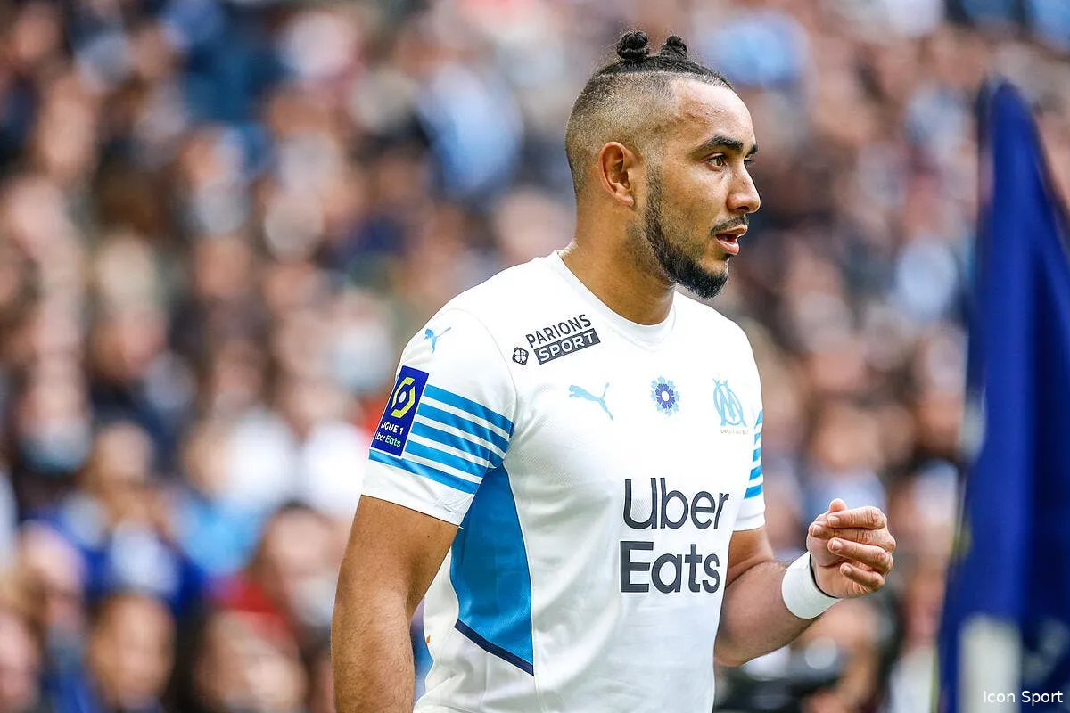om thierry henry fan n 1 de dimitri payet icon d1r8761 328017