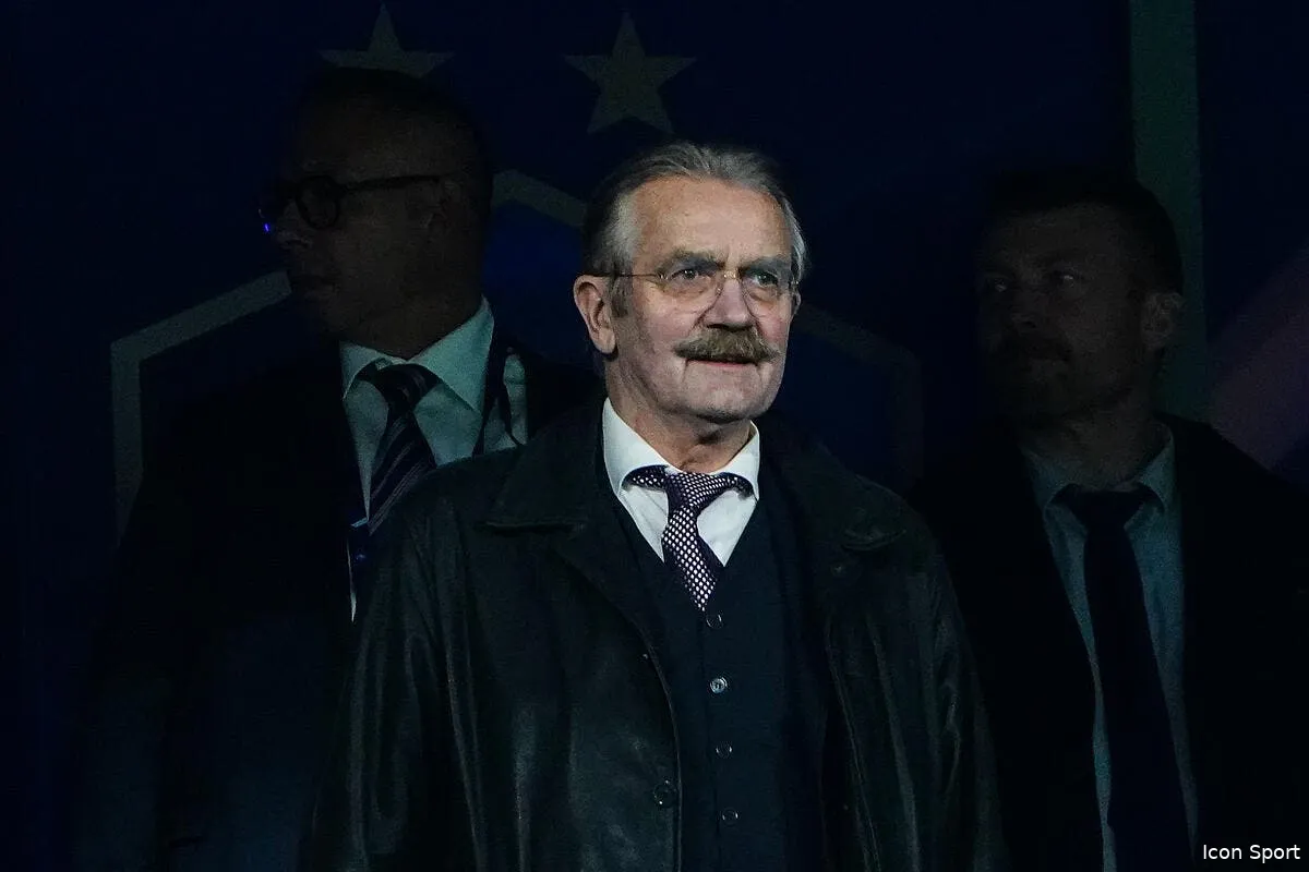 om thiriez saisit la commission de discipline apres les accusation de longoria iconsport 244481 0390 388872