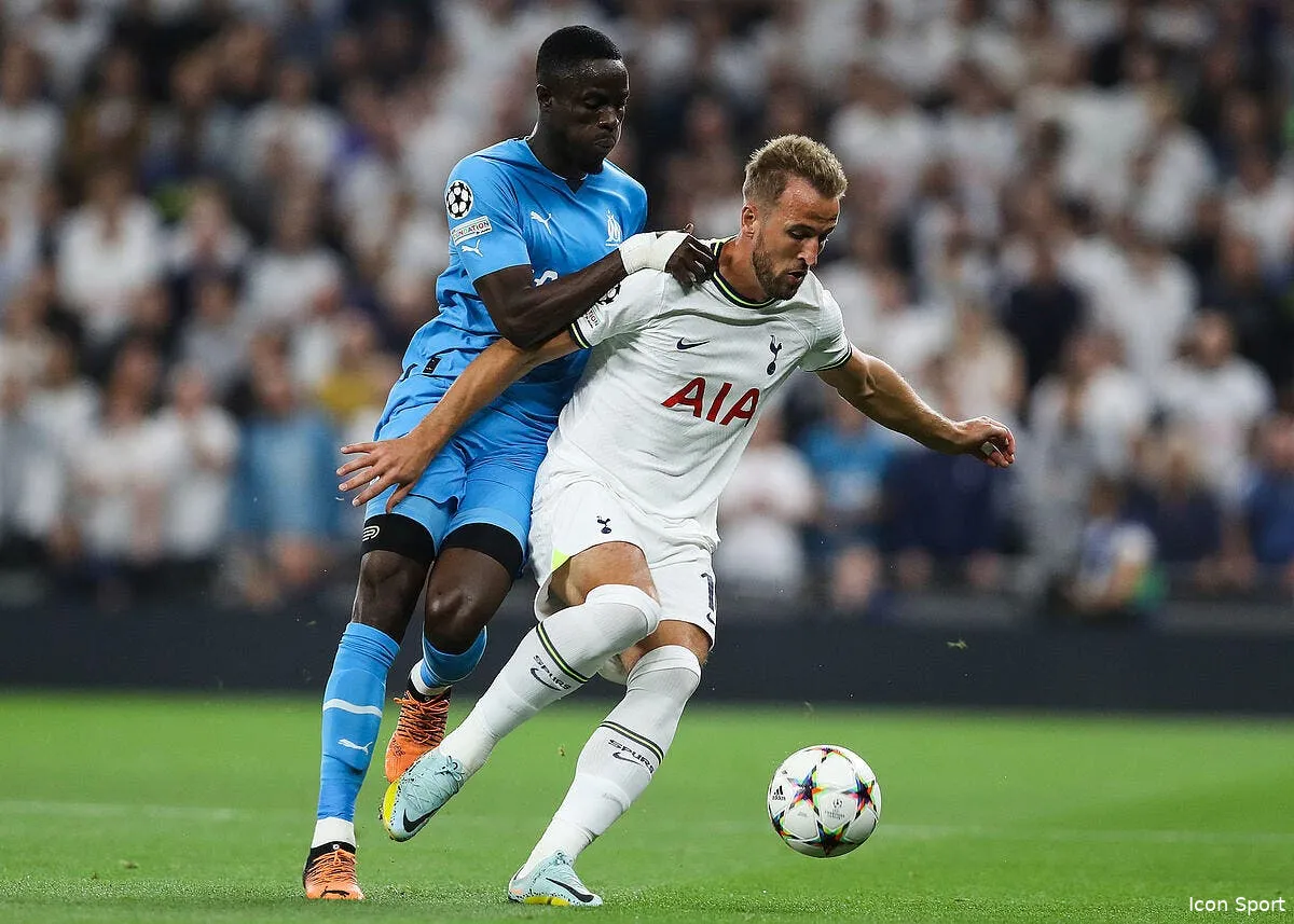 om tottenham le match qui vaut 19 millions d euros icon spi 010 pt tottenham marseille 353029