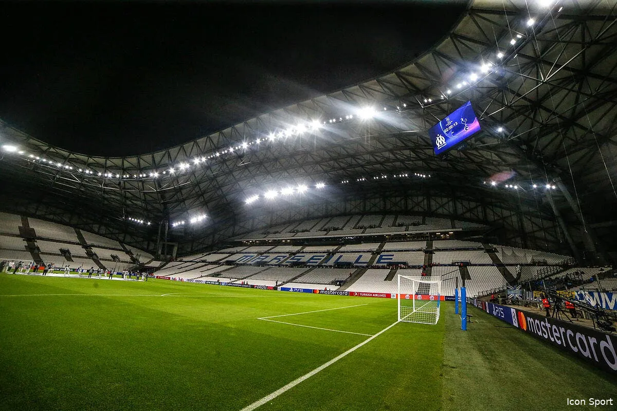 om tottenham les compos 21h sur c foot et rmc sport 1 icon d1r0778 353058