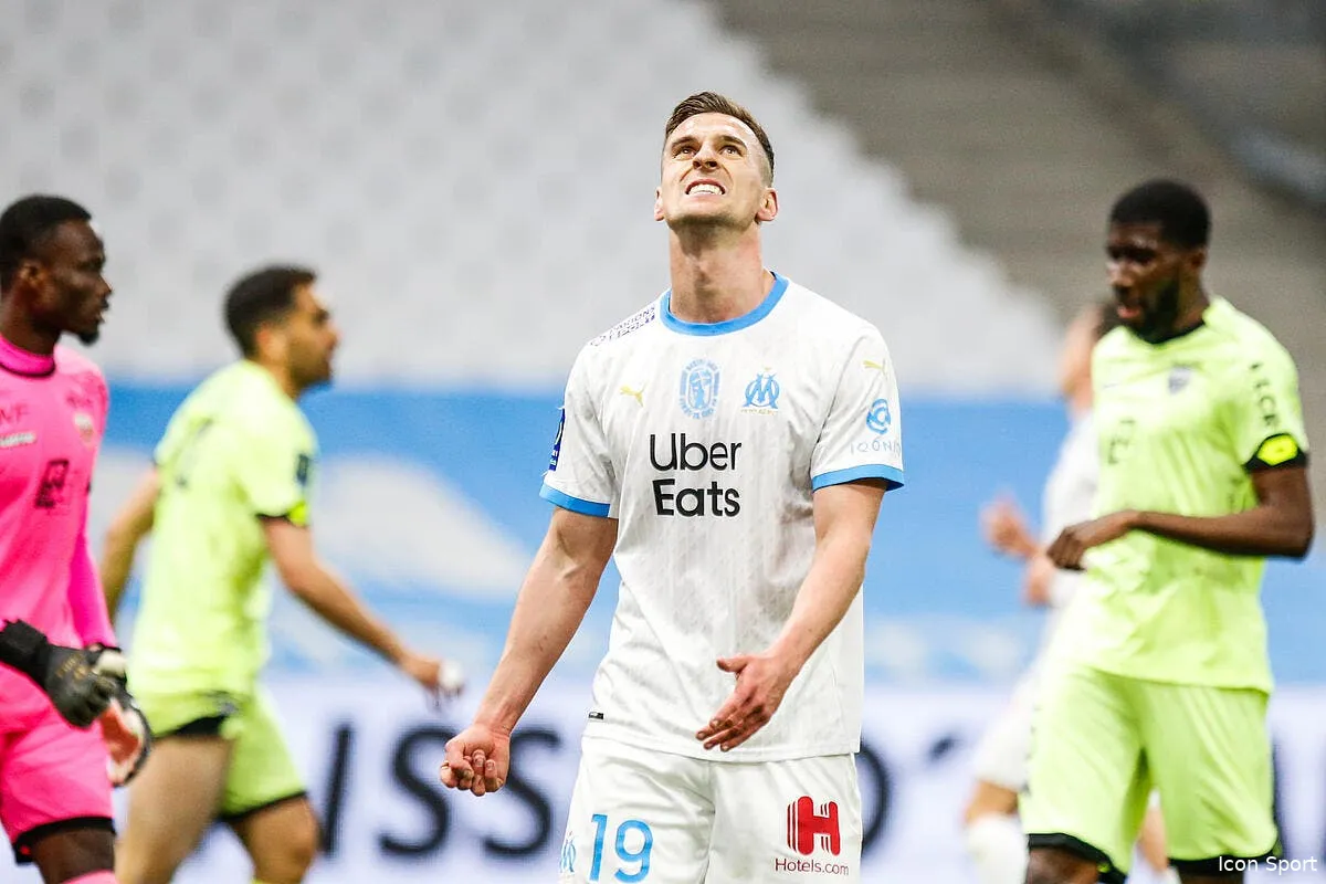 om tour de magie milik vaut maintenant 22 me icon d1r0730 310863