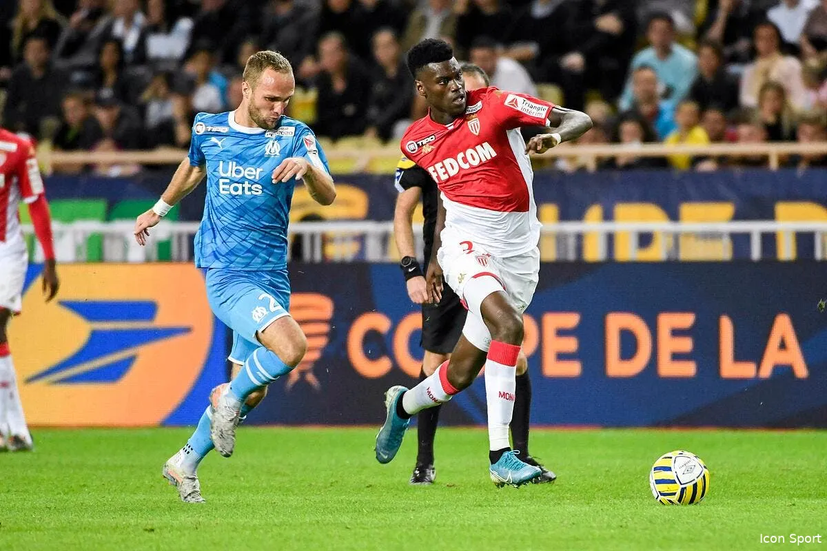 om tout arrive germain croule sous les offres icon del 301019 23 52 310939