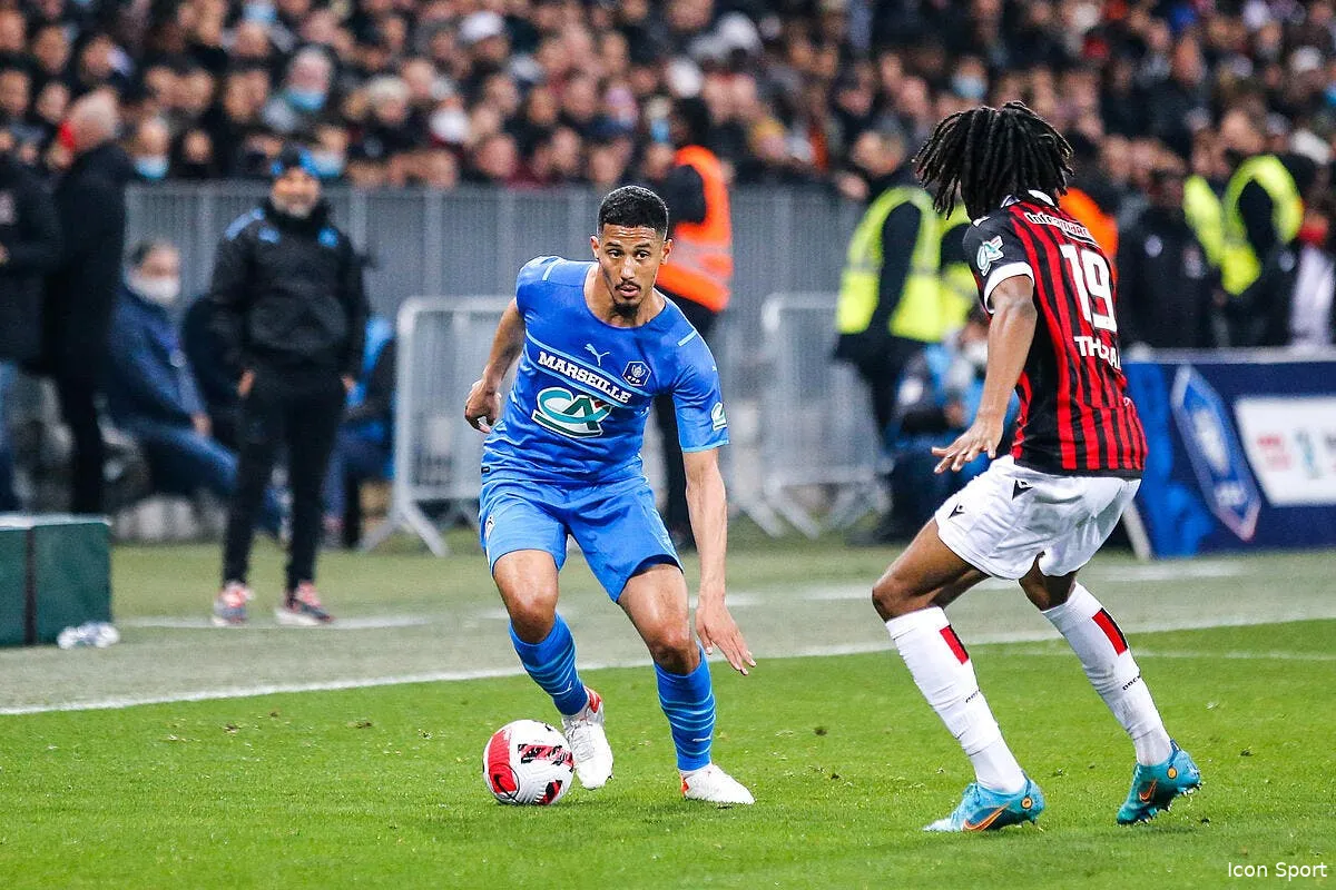 om trois cadors debarquent ce depart se confirme icon d1r5017 335839