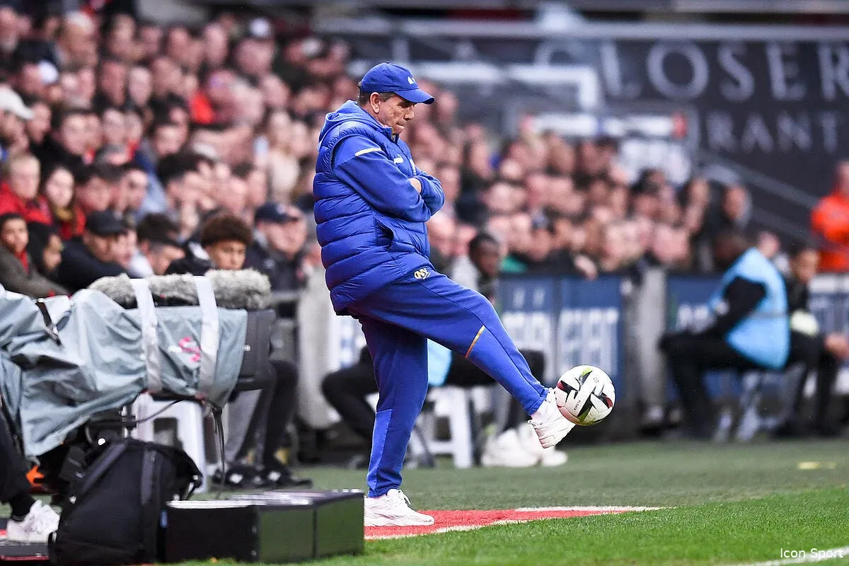 om trois joueurs ont le niveau riolo balance des noms iconsport 199608 0103 373356