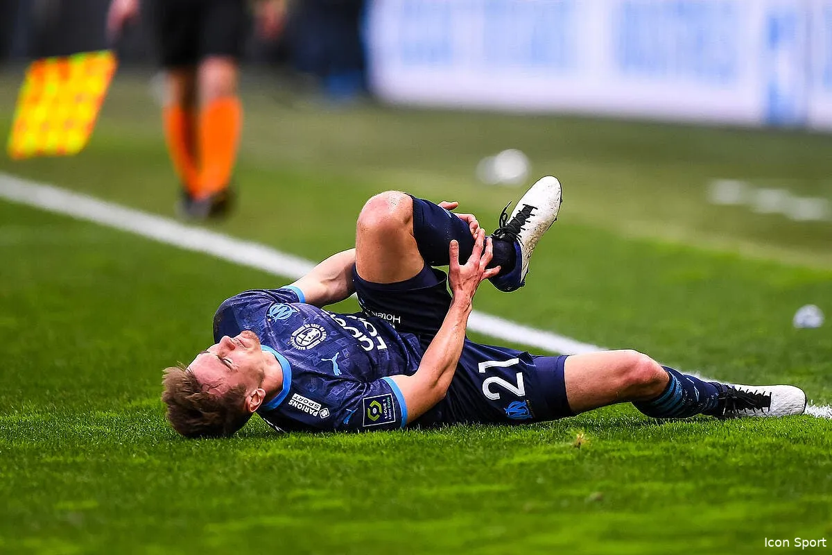 om trois retours contre lorient icon bap 200221 93 168 311655