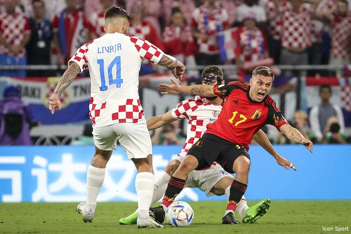 om trossard c est mort longoria active son plan b icon 54354940 356002