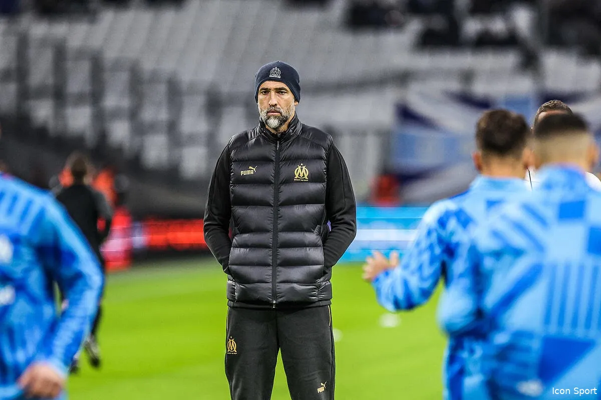 om tudor a cree des monstres c est totalement assume icon fid 6760 355988