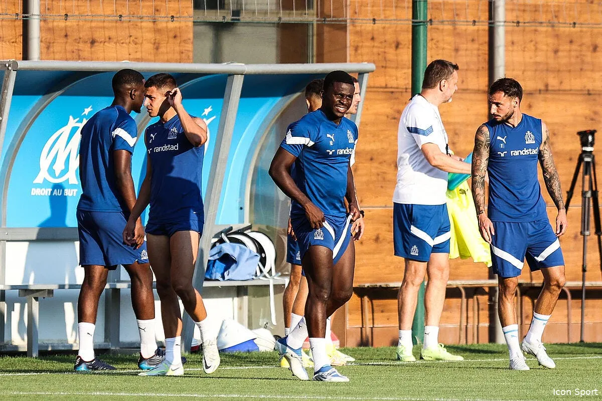 om tudor a tranche dieng va encore en baver dieng 3 350959