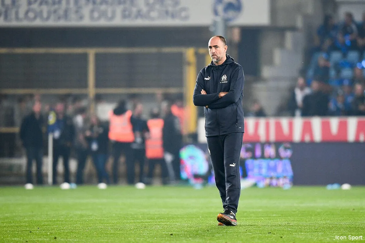 om tudor agresse a strasbourg ca a chauffe icon pl5 5670 353015