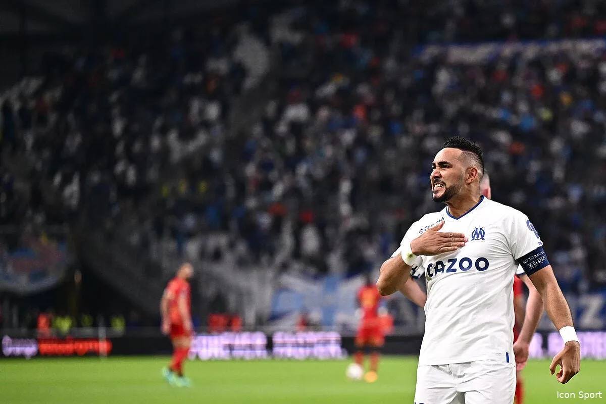 om tudor deteste payet il lance une accusation xxl icon ab9 3788 360481