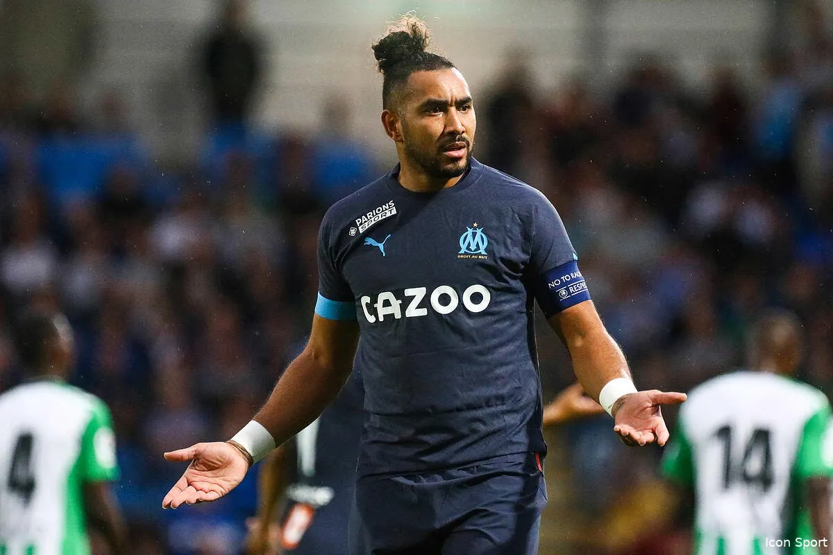 om tudor en danger payet mene la revolte icon 20220727 betisv marseille 0869 346911