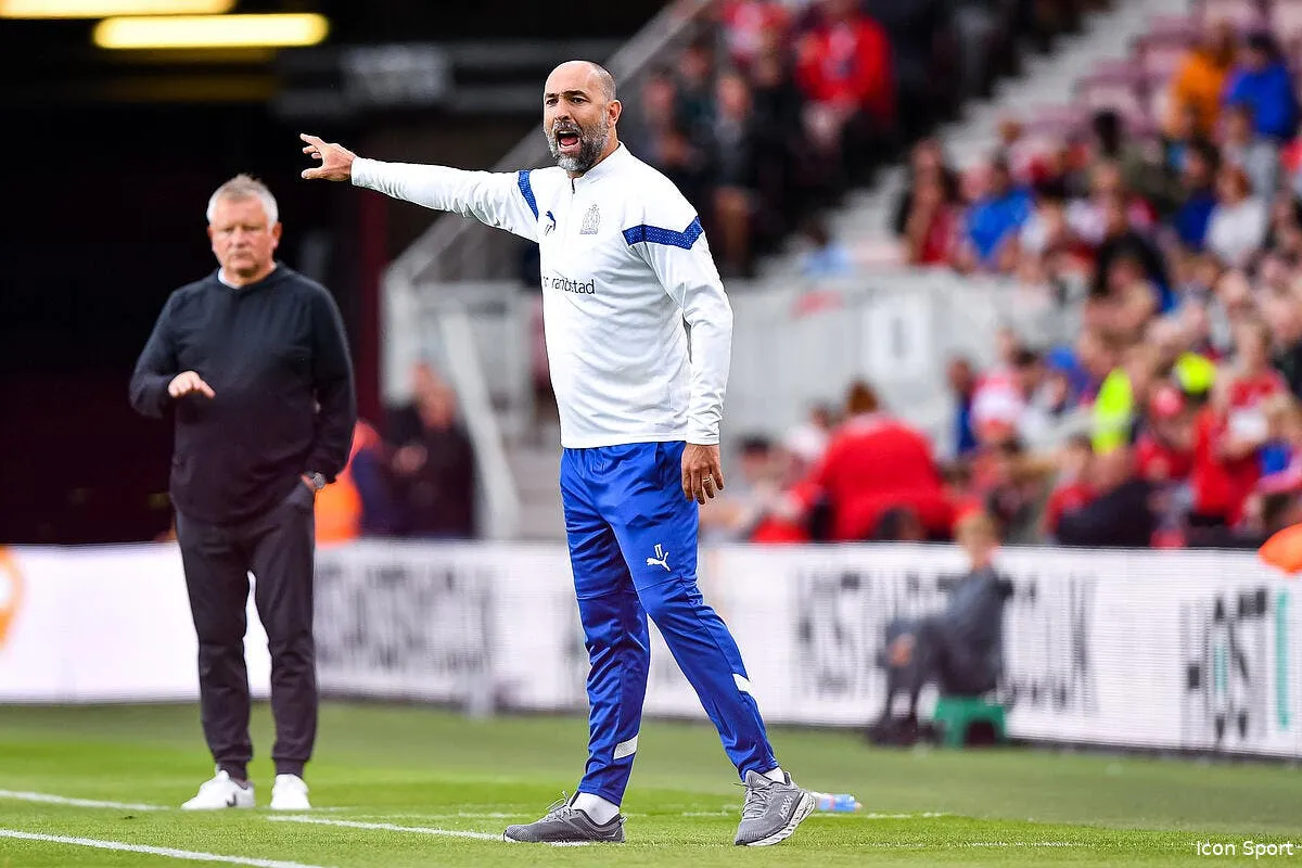 om tudor en operation commando payet et guendouzi cibles icon bap 220722 93 154 346281