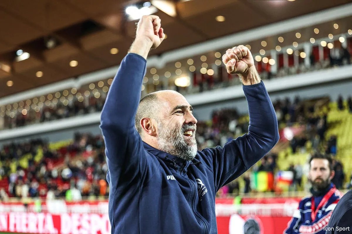 om tudor fixe ses exigences au mercato d hiver icon fid 7544 353540