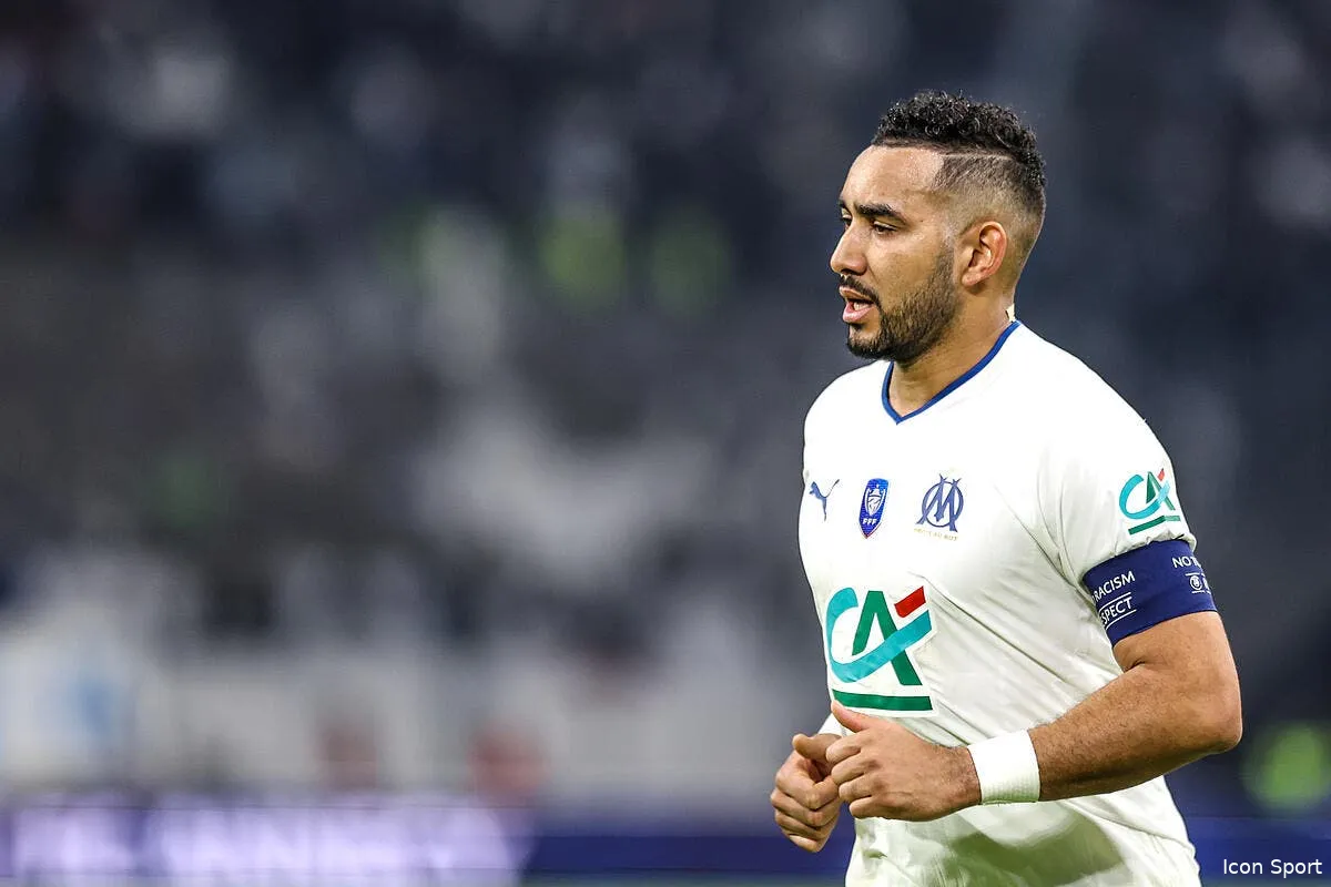 om tudor force son depart payet vers la sortie icon fid 5957 357925