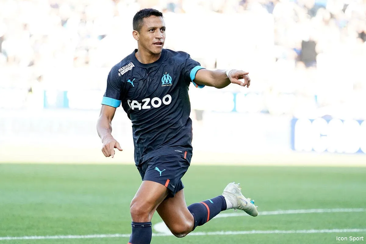om tudor gache alexis sanchez l accusation tombe icon win4728 351841
