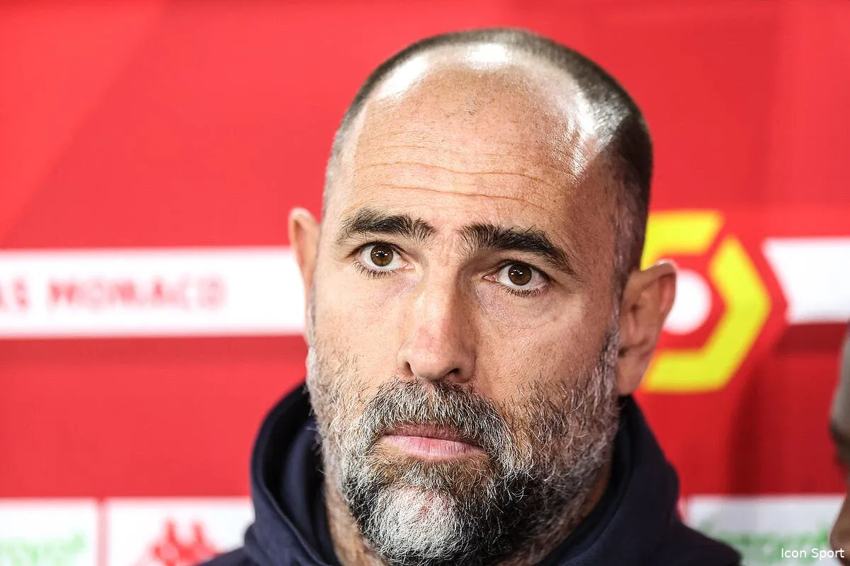 om tudor inferieur a sampaoli les chiffres ne mentent pas icon fid 5130 354281