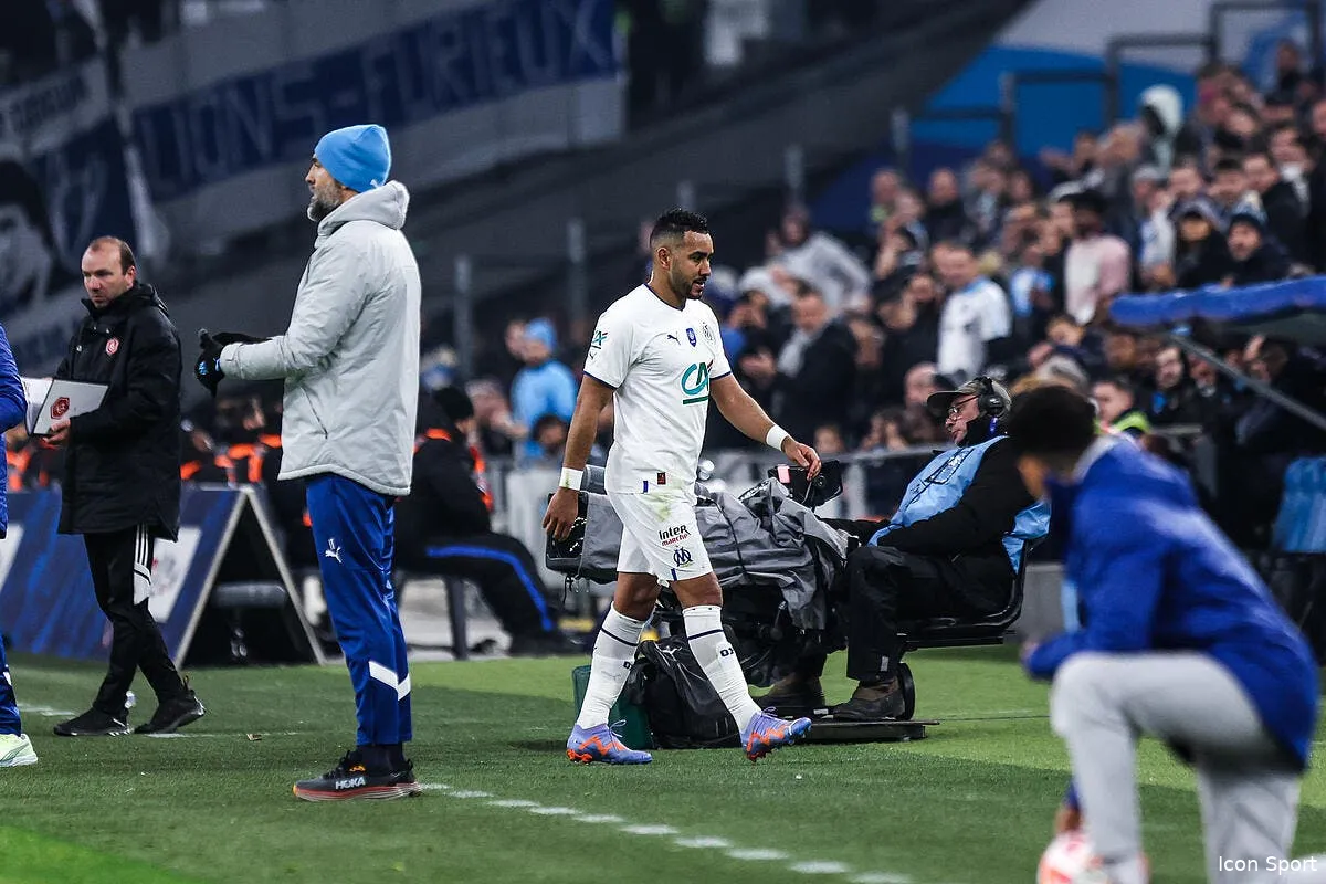 om tudor joue avec payet il n en peut plus icon fid 6305 359362