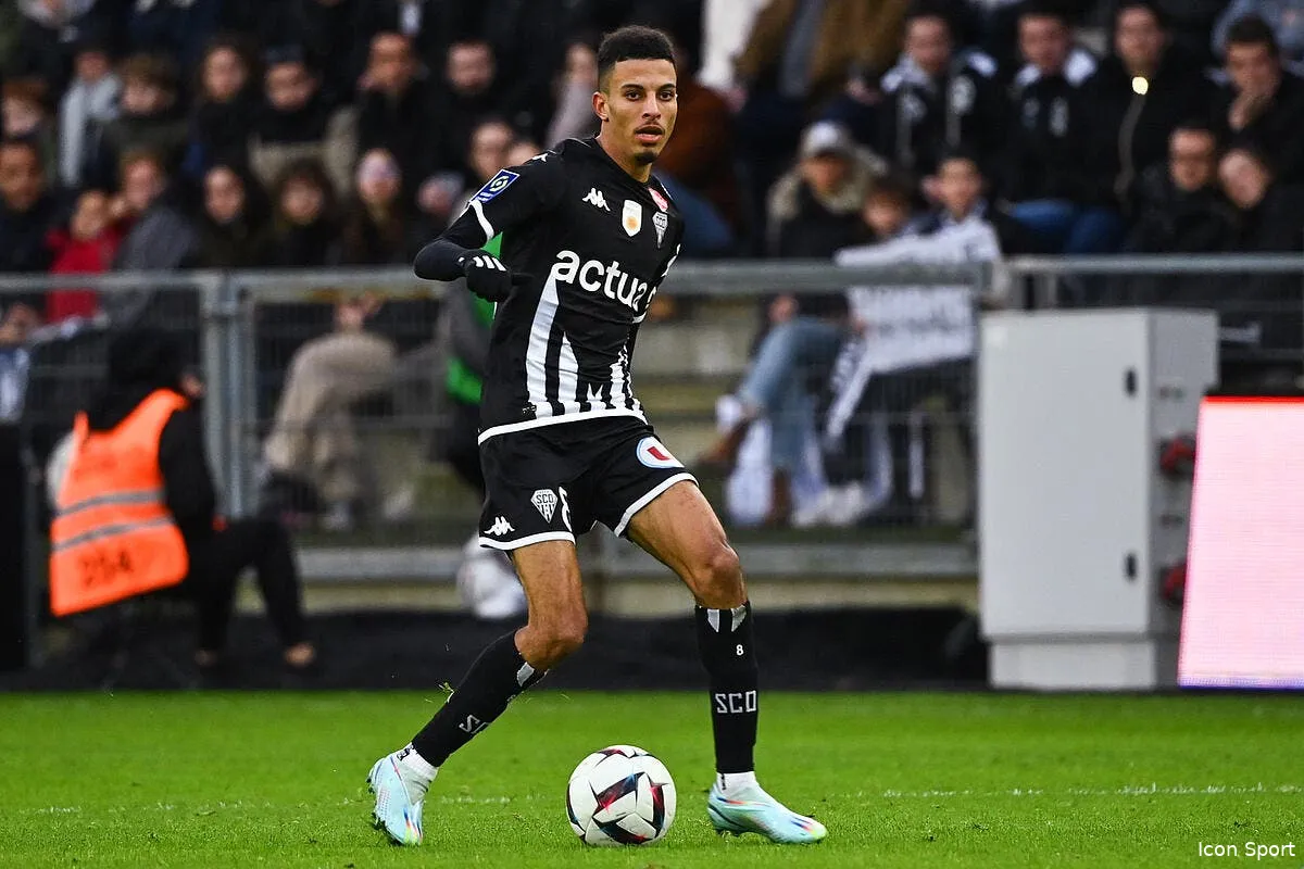 om tudor ne pardonne rien ounahi est prevenu icon dib 150123 10 167 356460