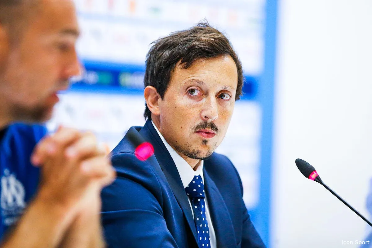 om tudor protege c est longoria qui prend cher icon d1r1465 348601