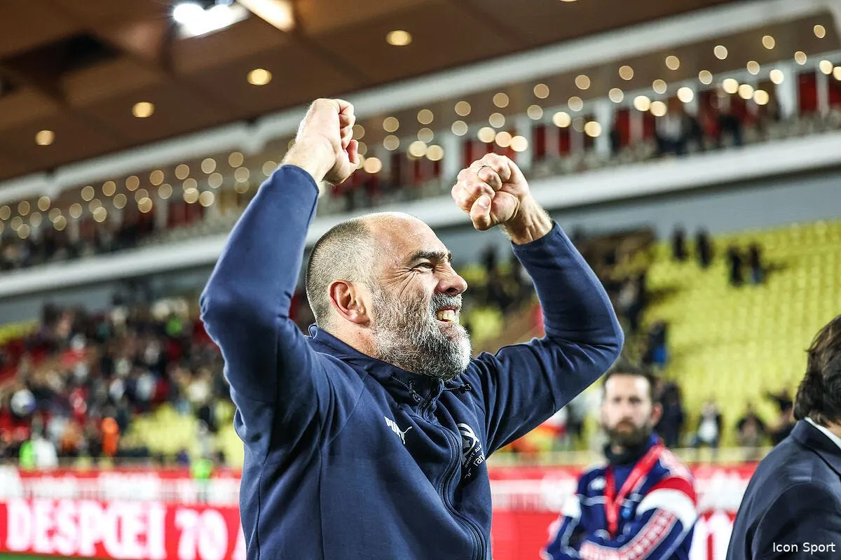 om tudor se rejouit de l absence de mbappe icon fid 7549 356753