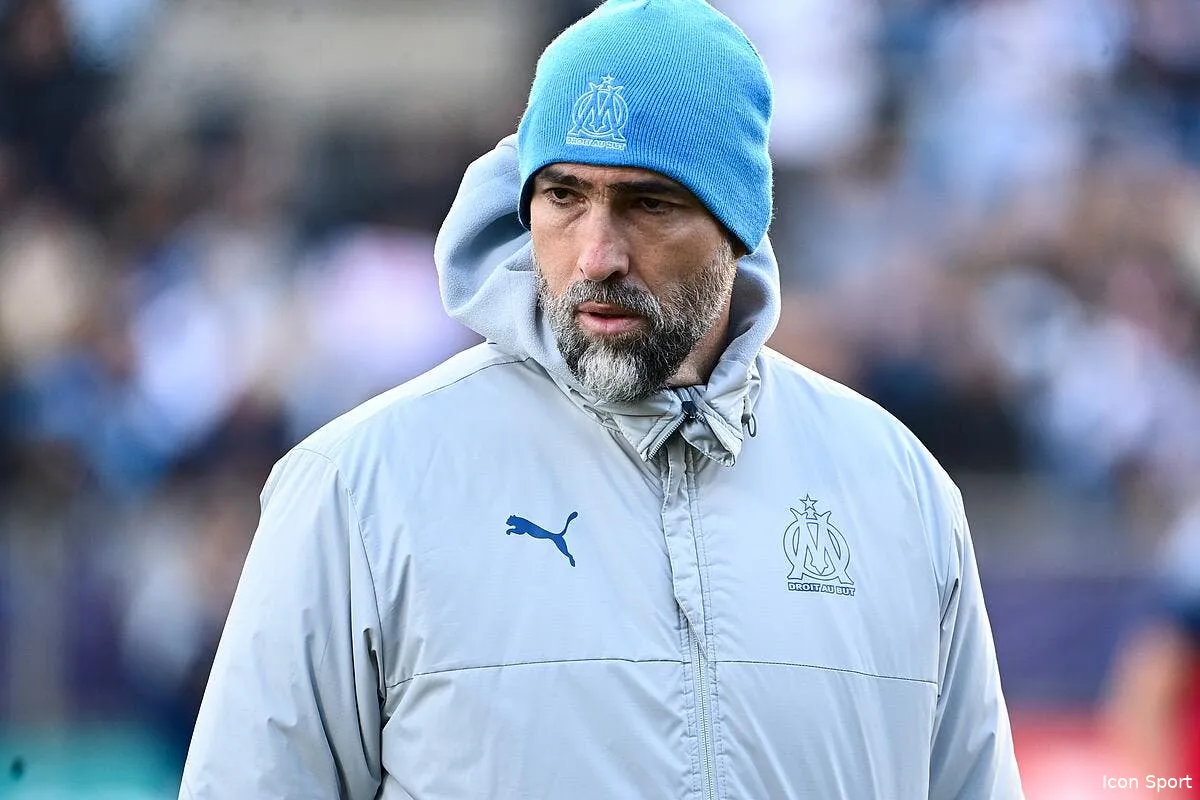 om tudor traine dans la boue di meco s excuse pour les marseillais icon adim 070123 34 002 355790