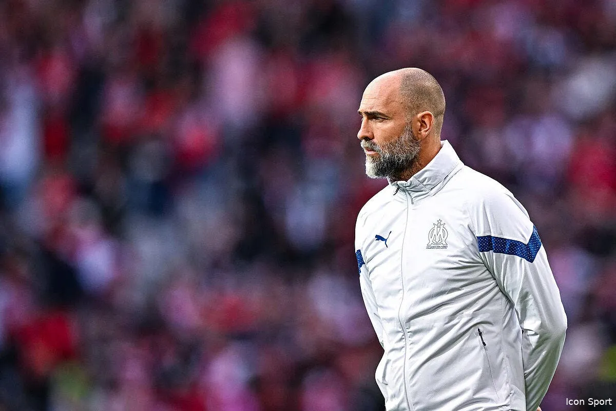 om tudor victime d une grosse injustice a marseille icon bap 200523 93 034 360727