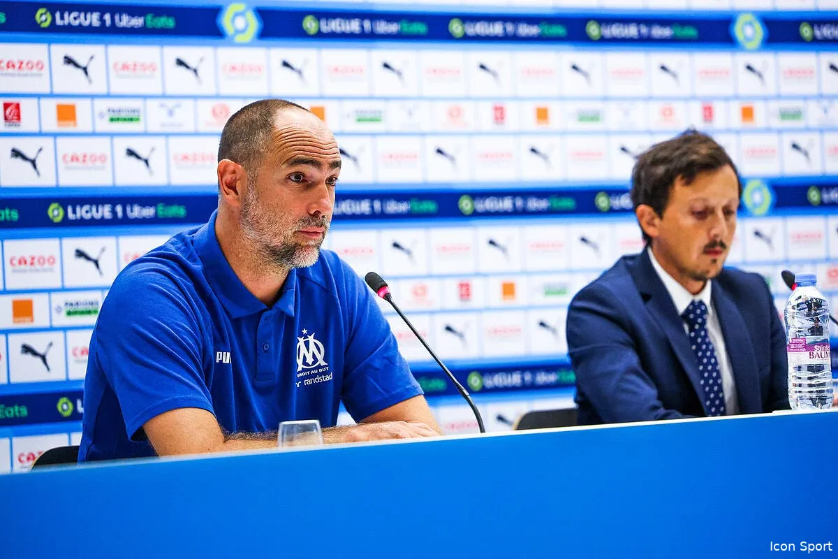 om tudor vire reunion d urgence a marseille icon fid 8910 346861