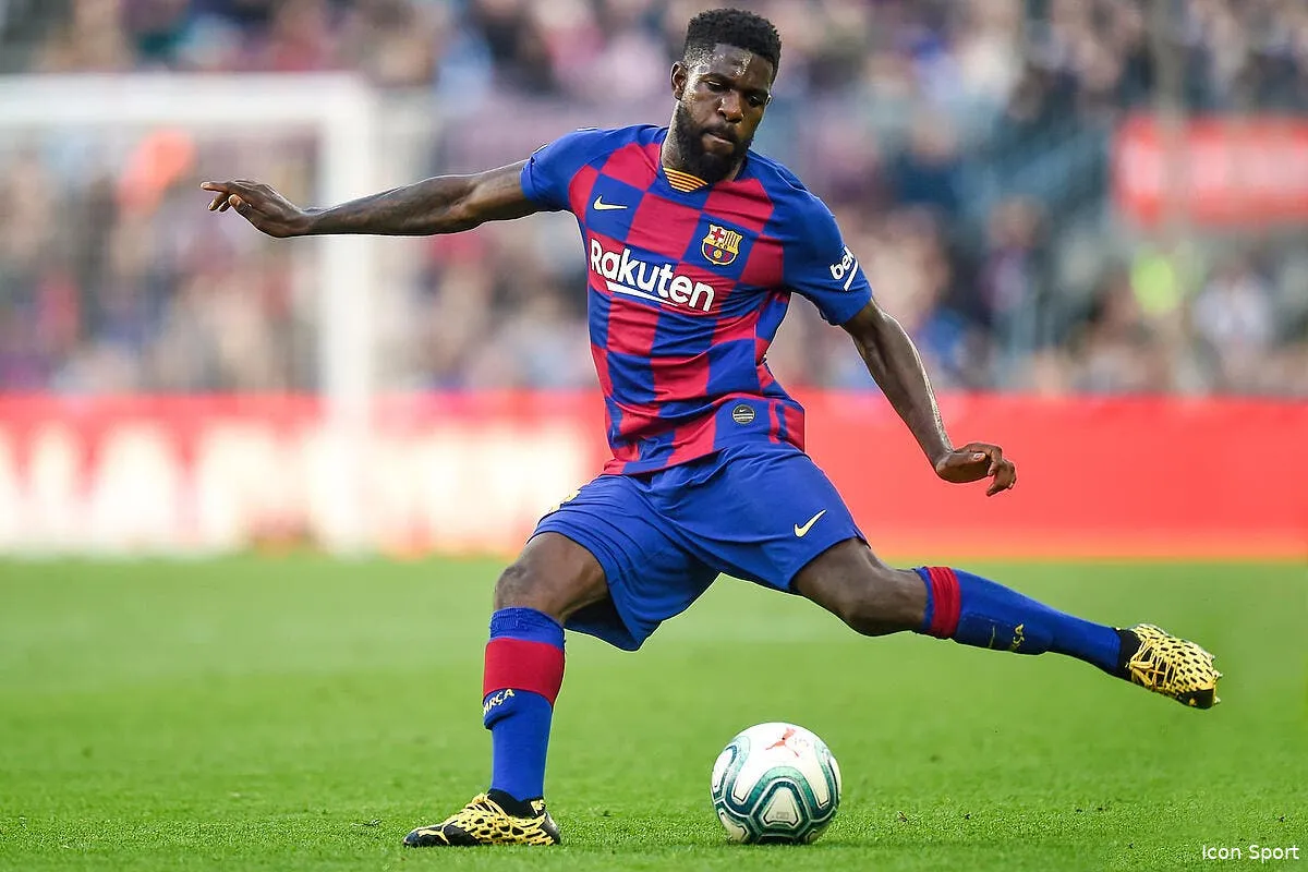 om umtiti une rumeur farfelue a jeter icon la200215 311 317139