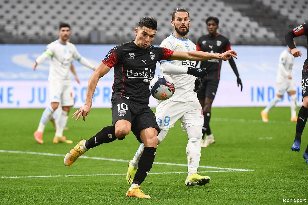 om un algerien a prix discount a marseille icon dib 160121 11 06 313765