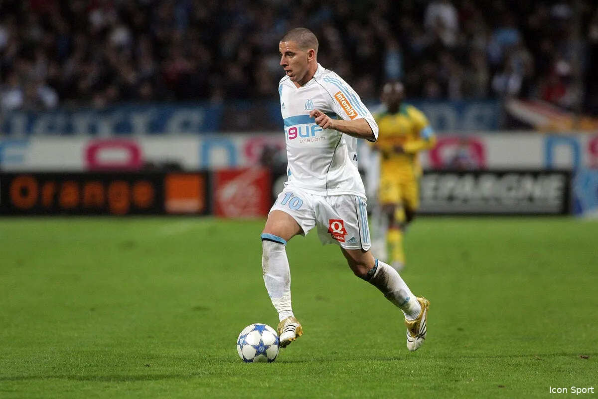 om un ancien joueur risque seize ans de prison pour trafic de drogue icon rep 191105 01 06 358512