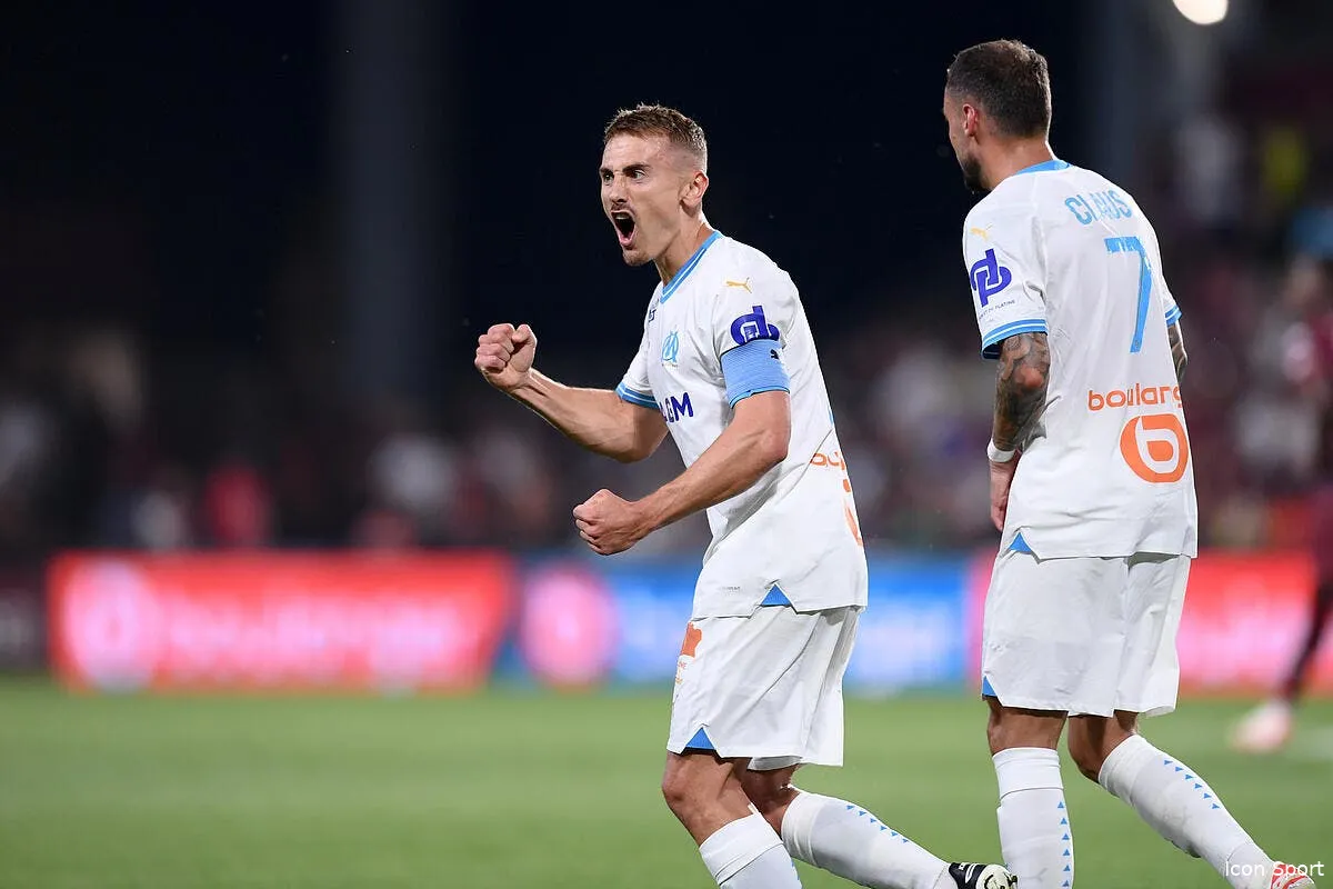 om un arbitrage anti marseille longoria est furieux icon pl5 1034 364491