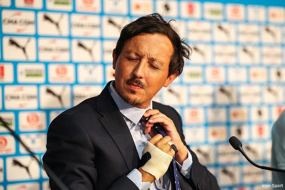 om un attaquant arrive longoria a tranche iconsport 236874 0044 379928