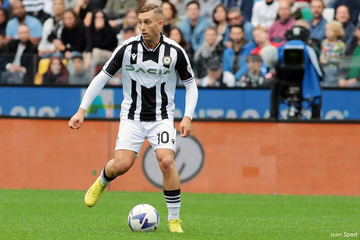 om un attaquant fait rever longoria la carte bleue va chauffer icon lp 20151890 353215