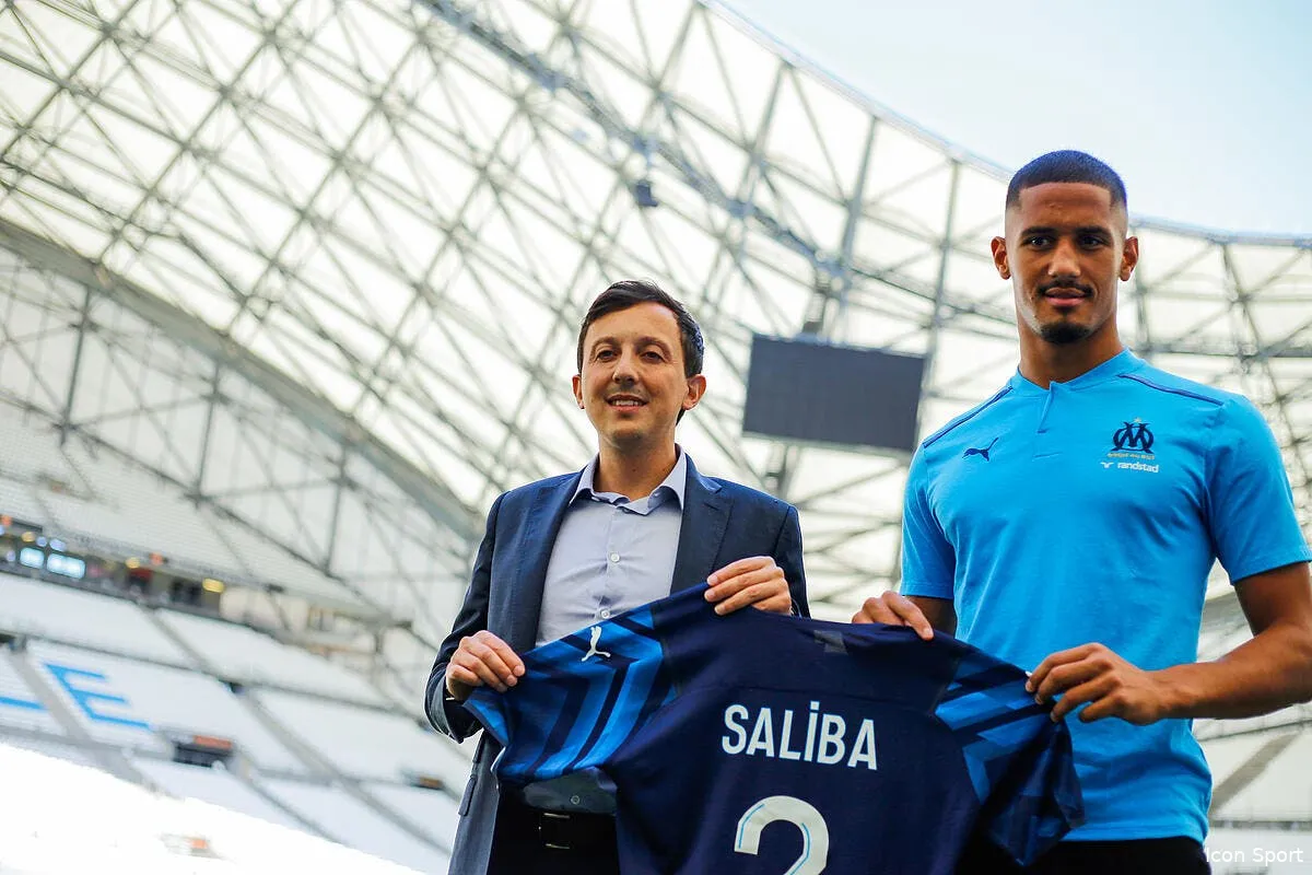 om un buteur au mercato d hiver longoria en mission icon d1r4721 1 323163