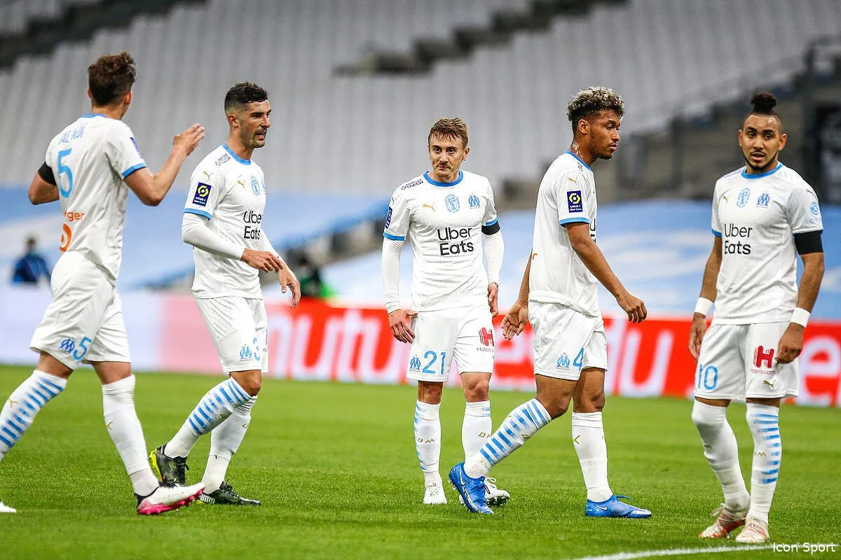 om un cador exige par sampaoli au mercato icon d1r9104 313329