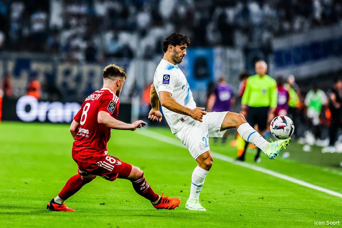 om un cadre refuse la prolongation par ici la sortie icon fid 7924 2 362218