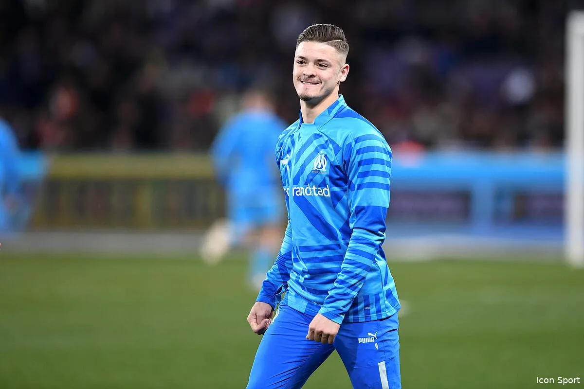 om un club de ligue 2 le match parfait pour vitinha icon pl5 0656 357572