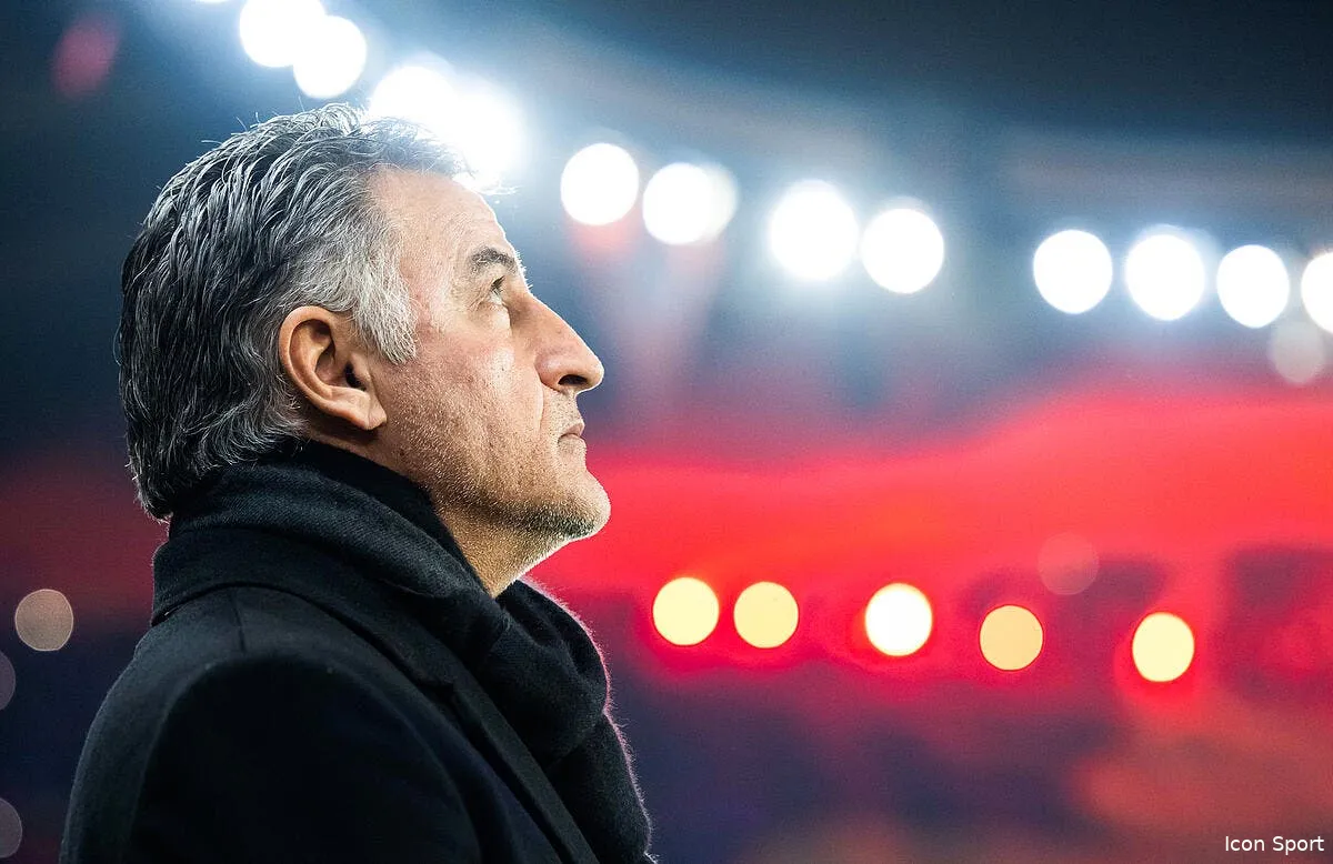 om un coach a marseille cette semaine il y a urgence icon 230215 99 599925 dpai 365931