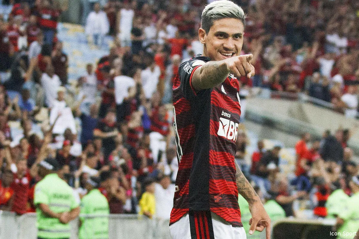 om un coup genial signe longoria au mercato d hiver icon tn220221025014 353380