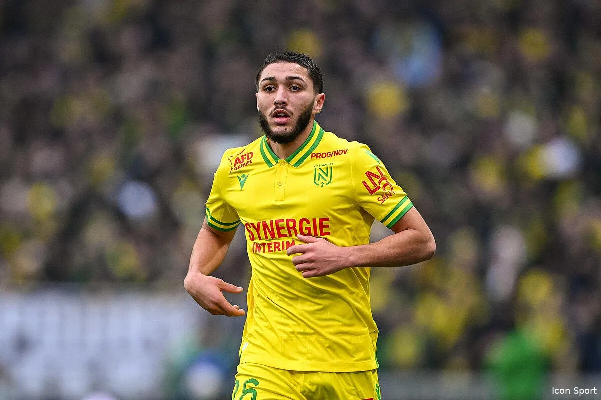 om un deal boucle longoria arrive et chamboule tout icon bap 171223 93 191 370525